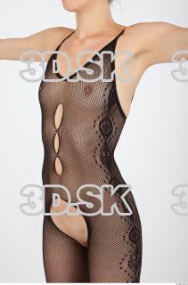 Underwear costume texture 0083